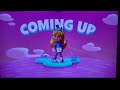 More Coming Up Alice S Wonderland Bakery Bumper Disney Junior More Coming Up Alice S Wonderland Bakery Bumper Disney Junior