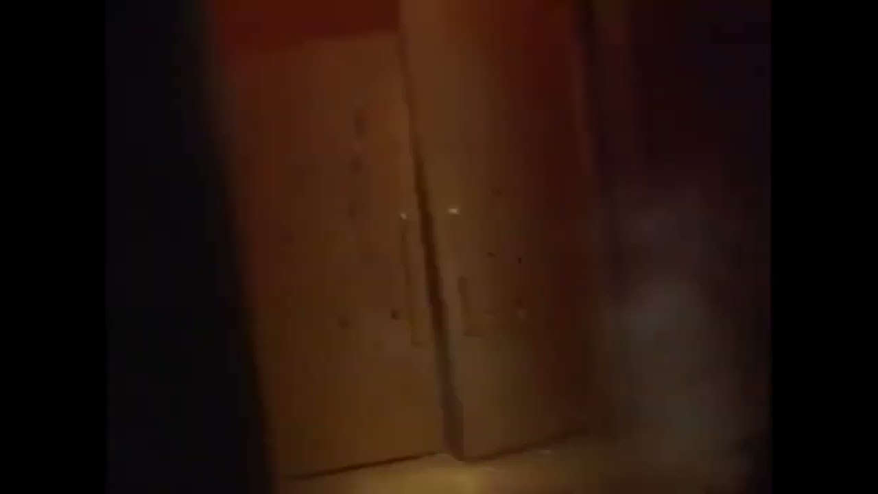 TBS Superstation Original Movies - First Target Movie Promo 2000