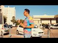 L Algérino Mention Max Clip Officiel L Algérino Mention Max Clip Officiel