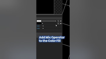 Display procedural textures within the SketchUp viewport