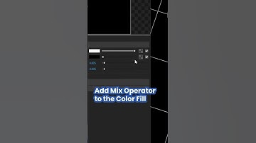 Display procedural textures within the SketchUp viewport