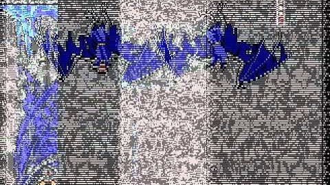 Monster Bash episode3 speedrun 30:34 (4/4)