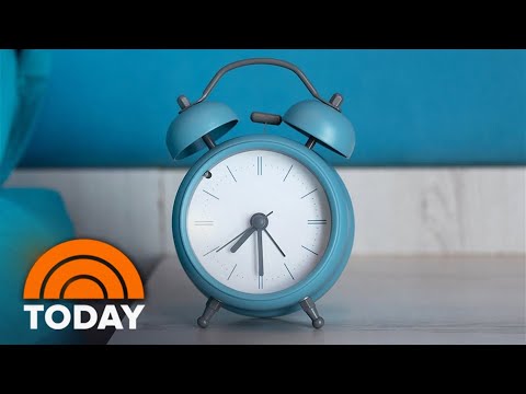 Irregular Sleep Patterns Increase Hypertension Risk by 32% - New Study