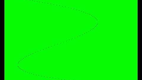 COCO II HSYNC MUSIC PLAYER + ANIMATION