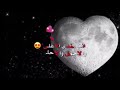 Ш ШєЩ ЩЉШ Ш Щ ШЄ Щ ЩЉ Ш ШЁЩЉШЄЩ Щ ШЁЩ Щ ШЁЩЉ Щ ШґЩЉШЄЩ рџ вњ Ш ШєЩ ЩЉШ Ш Щ ШЄ Щ ЩЉ Ш ШЁЩЉШЄЩ Щ ШЁЩ Щ ШЁЩЉ Щ ШґЩЉШЄЩ рџ вњ