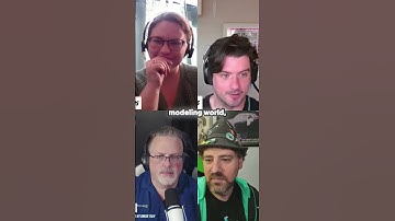 Unlock Your DevOps Potential Today!