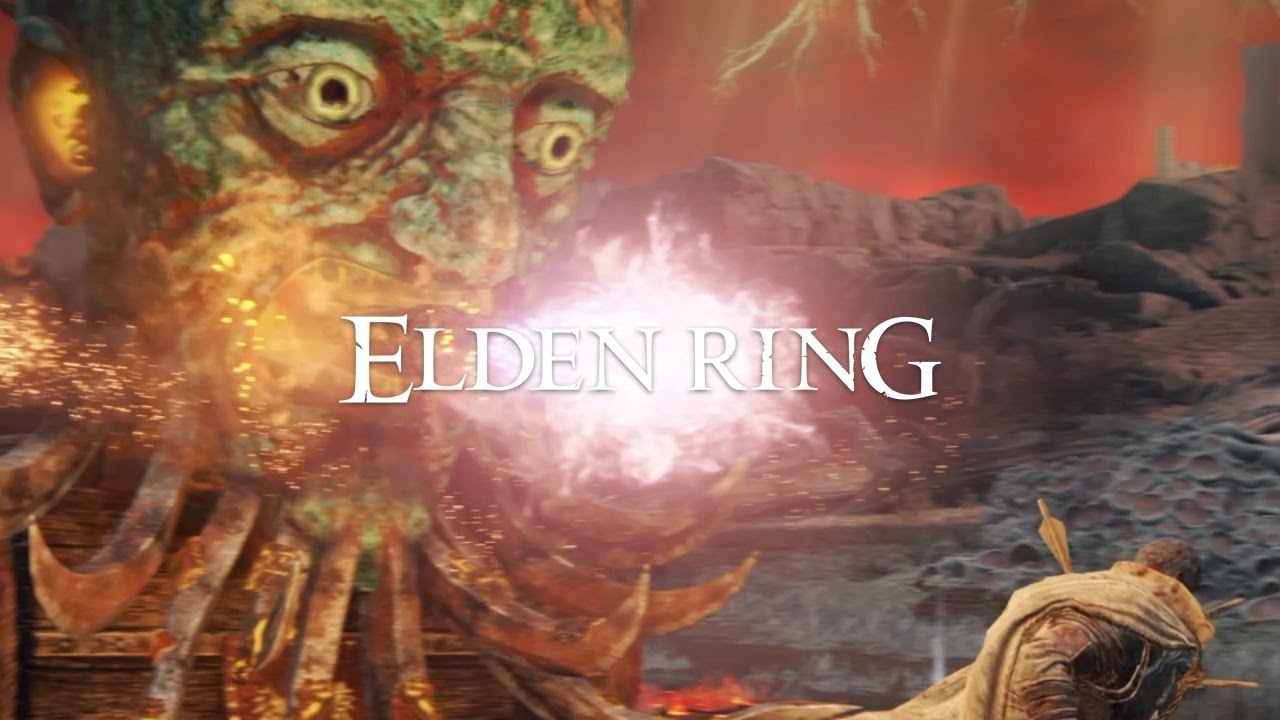 #27 だらだらエルデンリング実況【ELDEN RING】