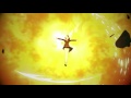Set It Off - Wolf in Sheep's Clothing RWBY AMV