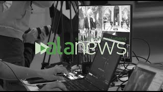 Alanews - Video E Giornalismo