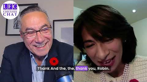 The Truth About Dipika Damerla Auditor General Taxpayer