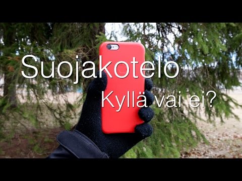 Video: Älypuhelinten Suosioarvosana