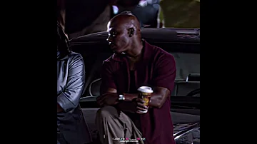 James Doakes Jamesdoakes Doakes Dexter Series Suprise Editor Edit Edits Meme Memes Yt 
