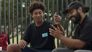 Robertitos Taco Shop Doordash Ad