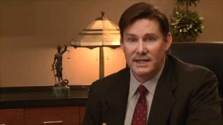 Colling Gilbert Wright & Carter Discusses Automobile Accidents