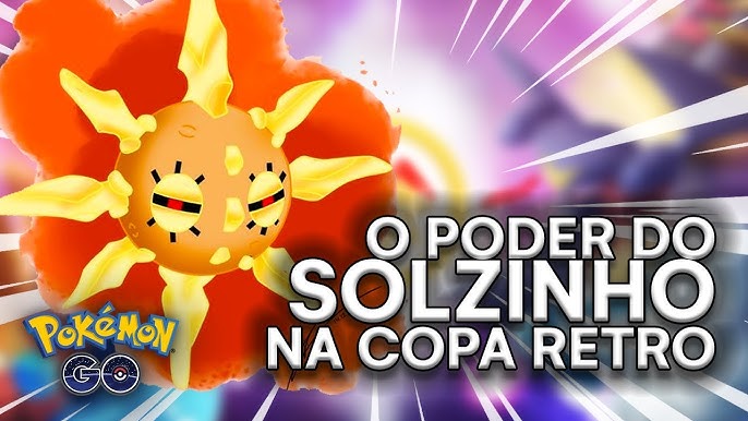 PEGANDO PIKACHU LIBRE SHINY NO RANK LEGEND 