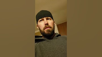 New cascade 1200 canister filter unboxing