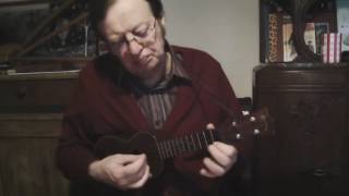 A que por muy gran fremosura - Cantiga 384 - Ukulele