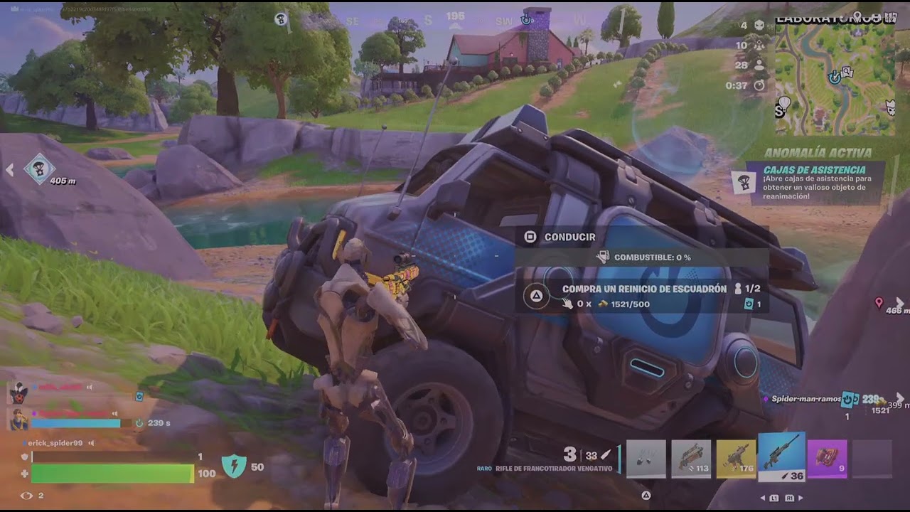 Como ganar en equipo