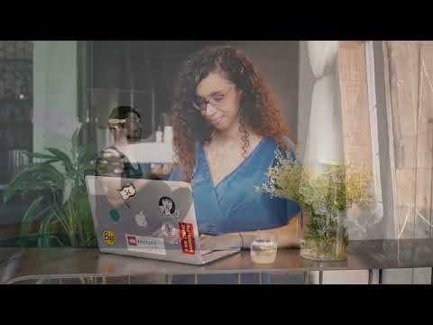 How to Ace Your Online Job Interview: Tips to Stand Out and Get Hired