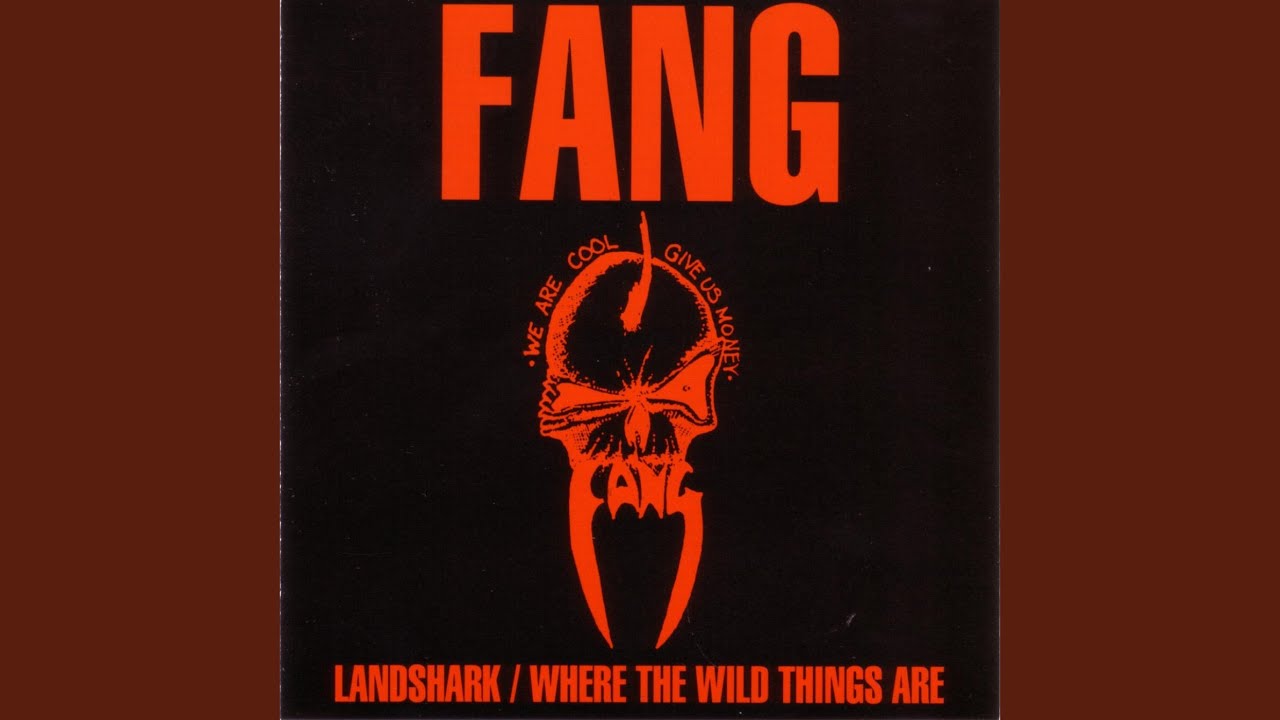 Παρακολούθηση Fun With Acid στο YouTube Παρακολούθηση Fun With Acid στο YouTube