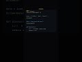 print надоел? ic() показывает имя + значение + строку #python #shorts #coding #pythonтуториал #rich