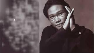 Bai Xiao Bai 白小白   Ai Yi Ge Ren Hao Nan 爱一个人好难