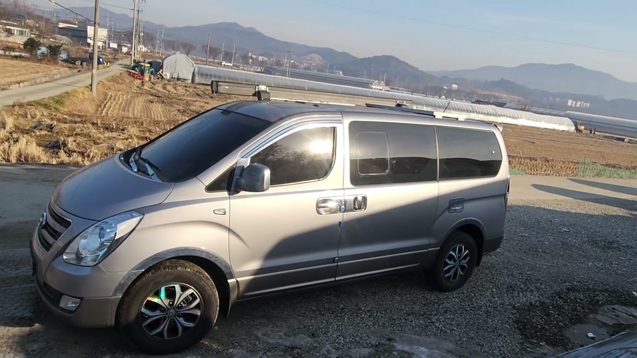 차량포함 옵션포함  전액할부  2025년 1월 2일