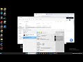 CIS27B Lab 7: Denial-of-Service Attacks or Stress Testing for Pen-testing.