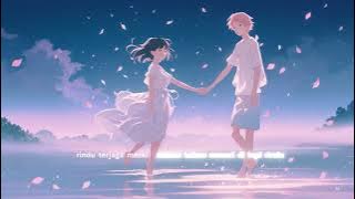 Famelia - Menari di tepi rindu