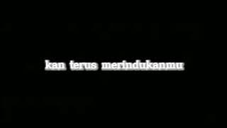 Mentahan terbaru | lagu maafkanlah | dan biarkan waktu yang menghapuskan | story wa