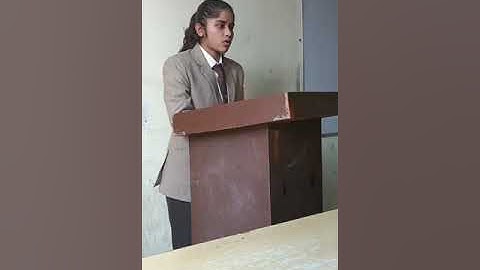 Introduction for Engineering Students