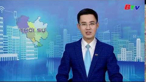 Lễ Hội Rằm Tháng Giêng Tại Chùa Bà Thiên Hậu Bình Dương