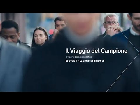 I Metodi di Pagamento Ammessi per i Prelievi Rapidi