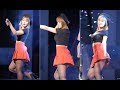 170522 홍진영 따르릉 Ring Ring 홍진영 Ver 고려대축제 직캠 Fancam By Zam 170522 홍진영 따르릉 Ring Ring 홍진영 Ver 고려대축제 직캠 Fancam By Zam