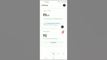 Slice Credit Transaction बंद हो गया? ये रहा पूरा Solution ✅ #slice #credit #transactions #blocked