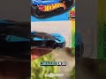 Hot Wheels Bugatti Bolide #hotwheels #diecast #collector #coleccion #coleccionista