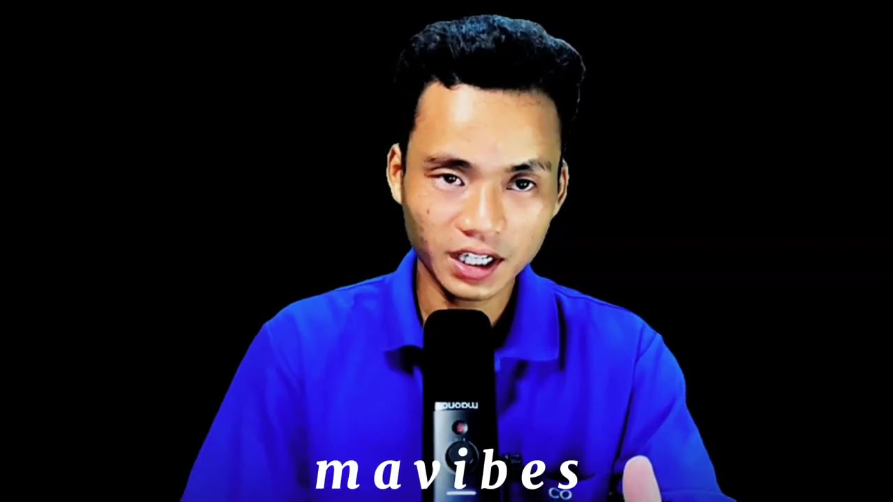 တပ်မဟာ ၉ခု၊တပ်ရင်းပေါင်း ၄၅ ရင်း၊ပုလိပ် အပါအဝင်စစ်သည်အင်အား ၁၀၀၀၀ကျော်ပိုင်ဆိုင်ထားတဲ့တအာင်းတပ်/TNLA