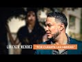 Lorenzo Méndez - Por Curarte Las Heridas (Video Oficial)