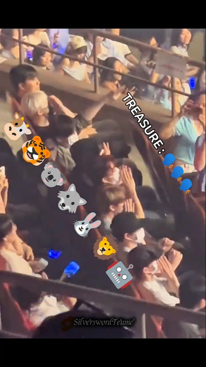 🐮   WiTi bros interaction 🤩 #treasure #winner #yoshi #seungyoon #junghwan #shorts #fyp #teume #kpop