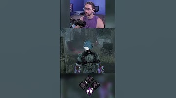 Simple Mind Games are Life