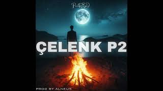 Pentrbd - Çelenk P2 Beat