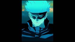 When Gojo Really Meant It Gojou Satoru Beat Sync Editsequencia Da Dz7 Amv