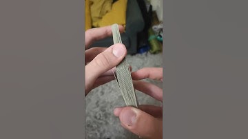 Thumbnail of The PERFECT Shuffle 🔥 #cards #playingcards #cardistry