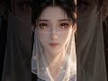 Nhẫn Tâm Sỉ Nhục Vị Hôn Thê Và Cái Kết Trắng Tay Của Thẩm Tướng Quân! Phim Cổ Trang Hay Nhất 2026