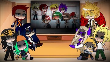 Download Kirishma Bully Deku Gacha Life Mp3 Free And Mp4 Download Kirishma Bully Deku Gacha Life Mp3 Free And Mp4