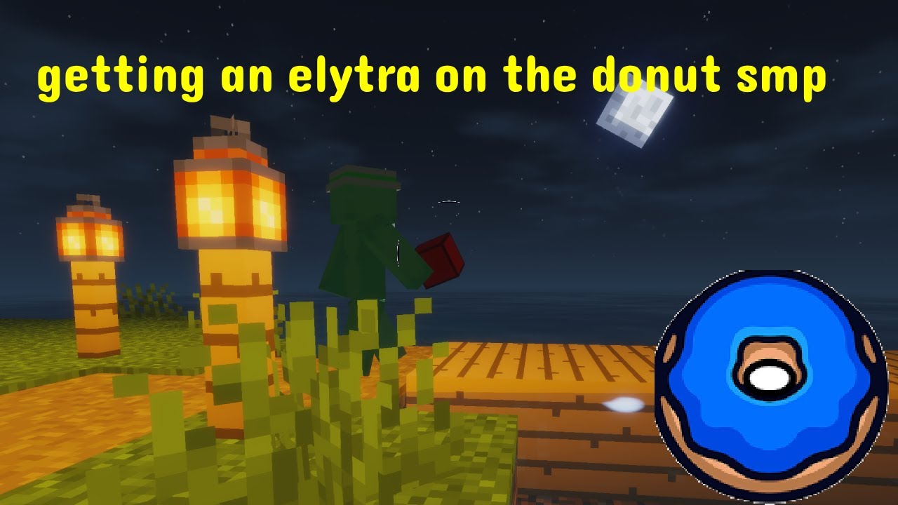 AVAILABLE🟢|🦋ELYTRA🦋| DONUT SMP 🔵| Fastest Delivery & CHEAPEST🚀| £31.90 AVAILABLE🟢|🦋ELYTRA🦋| DONUT SMP 🔵| Fastest Delivery & CHEAPEST🚀| £31.90