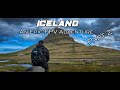 Iceland | An Epic FPV Adventure Part 2 [4K] 60ᶠᵖˢ ✔ FPV