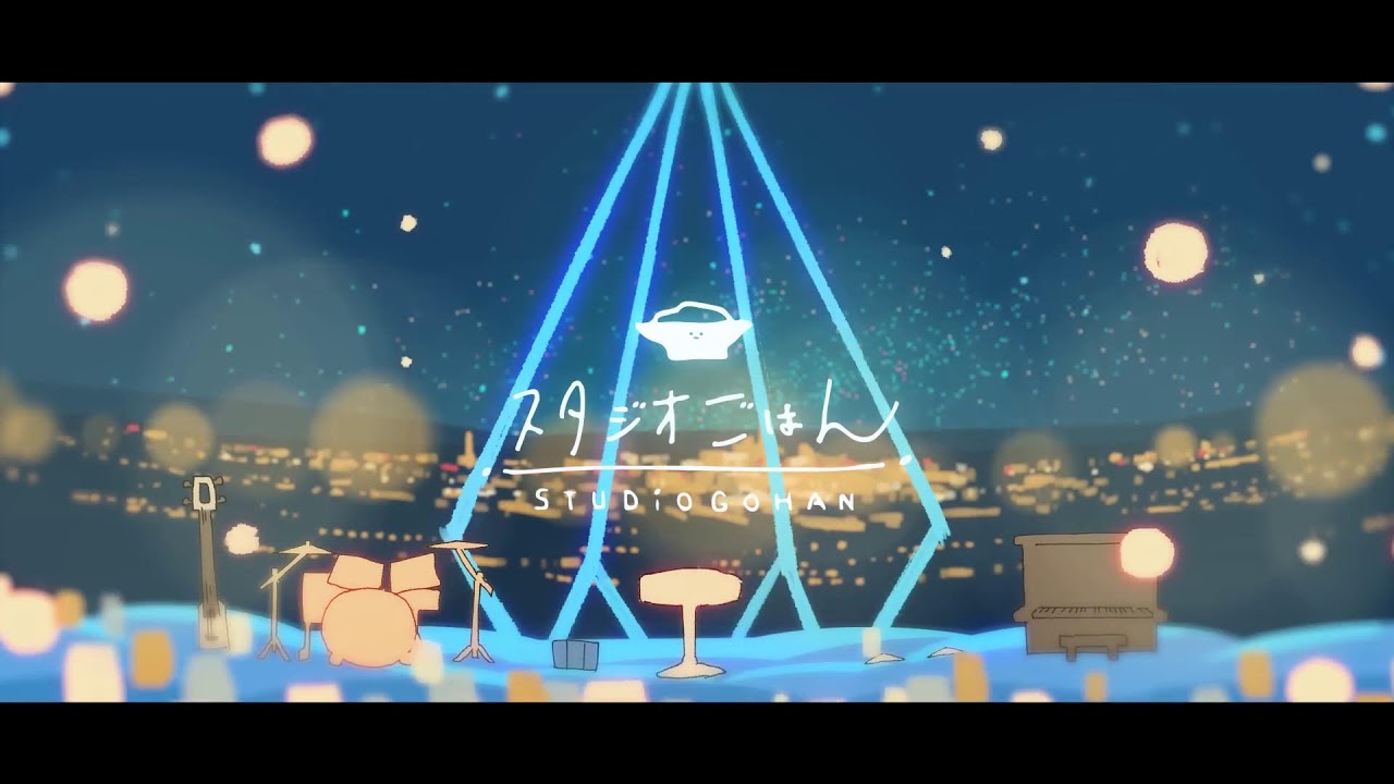 39chさま 39ch | HATSUNE MIKU STATION - YouTube