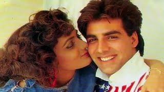 Bollywood Actress Shanthipriya Latest Photoshoot And Exclusive Media Interaction The National Tv