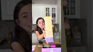 Vidcon/zigazoo PR package!!